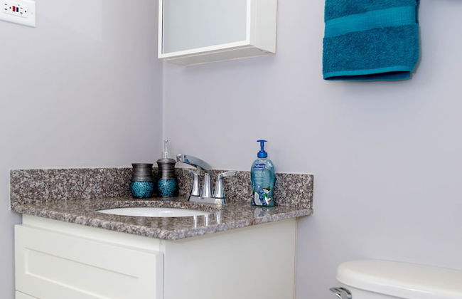 Casa Princess Ocho Rios Vacation Villa - Photo 6