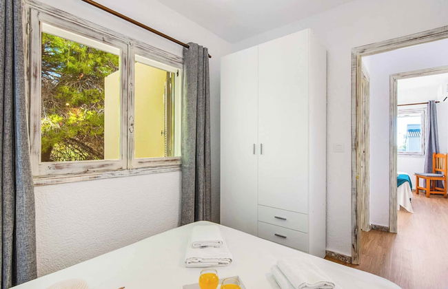 Villa Enzo Moraira - Foto 24