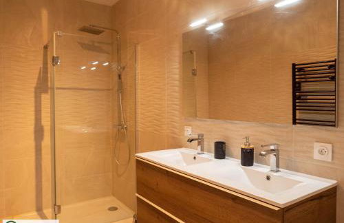 "La maison d'Octavie" - Photo 9