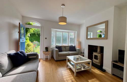 Eden Cottage - Photo 9