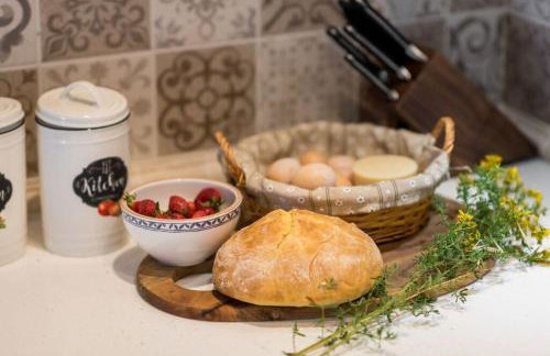 Villa Hirundo Rustica - Photo 44