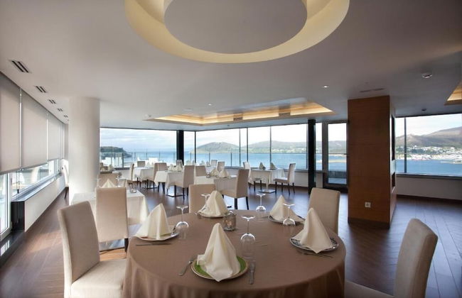 Apartamentos Las Sirenas - Foto 32