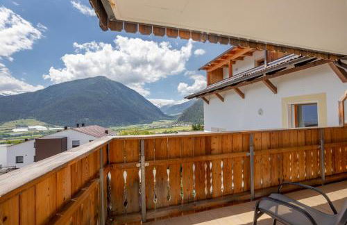 Ferienwohnungen Ortlerblick - Foto 24