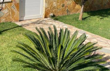 Luxury Apartment in Kato Assos - Villa Orangerie - Foto 9