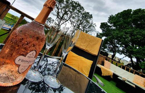 Kingfisher Lodge - Photo 3