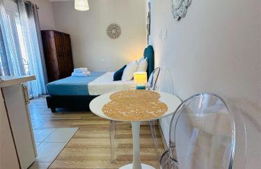 Nikos Apartments Corfu - Foto 10