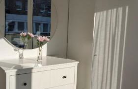 HarmoNest Rheydt Apartments - Foto 32