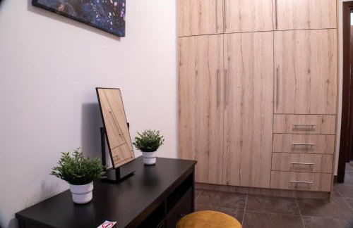 Cozy flat in Elliniko - 300Mbps Wi-Fi - Foto 19