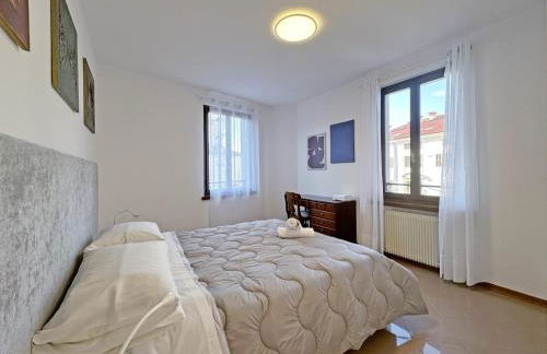 BBkey Corte San Daniele - Foto 18