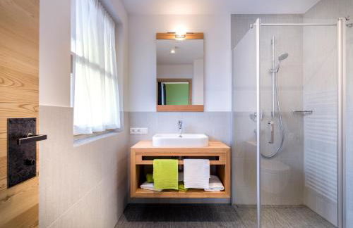 Altmessnerhof - Foto 19