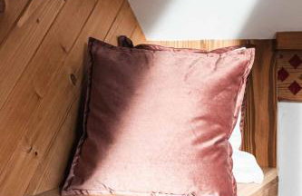 FAJNE CHATY - rodzinny wypoczynek w górach - Foto 70