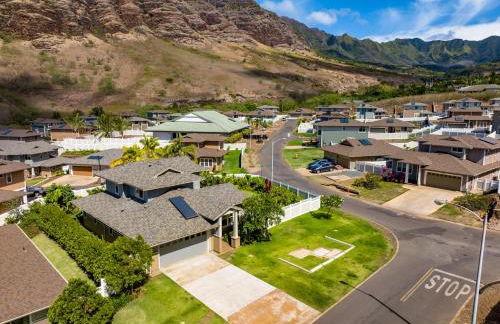 #Marbella Lane - Pōmaika'i Ocean Love Paradise - Foto 77