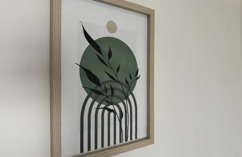 Robinson's Retreat - Cockermouth - Lake District - Foto 9