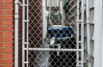 Pittsburgh's South Side 3BD 2 miles to PNC park - Foto 24