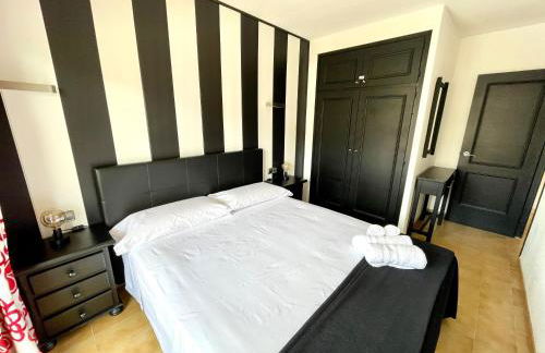 ALMA BEACH ESTARTIT - Foto 13