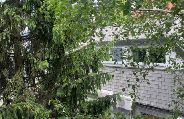 Apartmani Vacanza - Foto 30