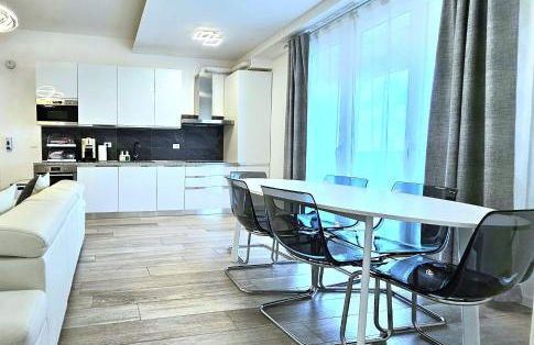 Home Sweet Home - Foto 20