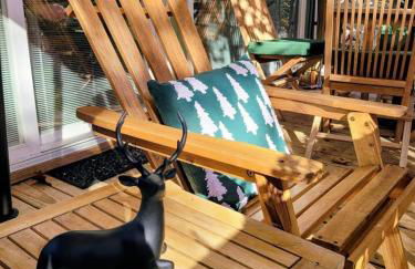 ClemsonILakesideIParkPassIPizzaOvenlYouTubeTVlFirePit - Foto 30