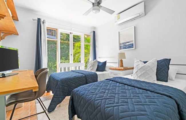 Bahia Pez Vela Resort - Foto 28