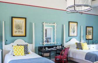 Locanda Rossa - Foto 28