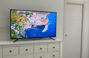 Suite del Centro - Foto 8