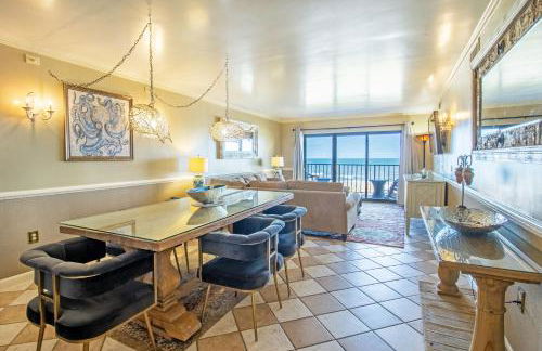 The Colony at Virginia Beach by TripForth - Foto 66