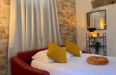 Dimora Ardeatina - Foto 30