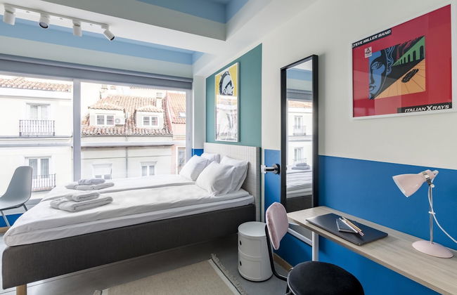 Bob W Chueca - Foto 18