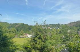 Erholung in der Freiheit - Photo 6