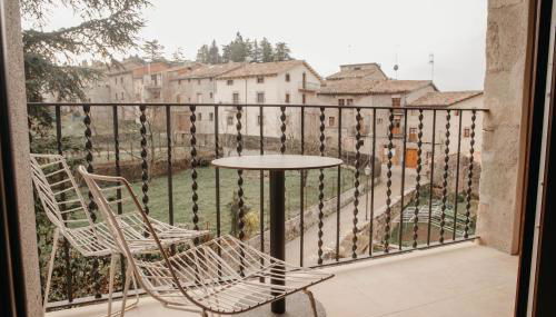 Apartaments Rurals Cala Palmira - Foto 4