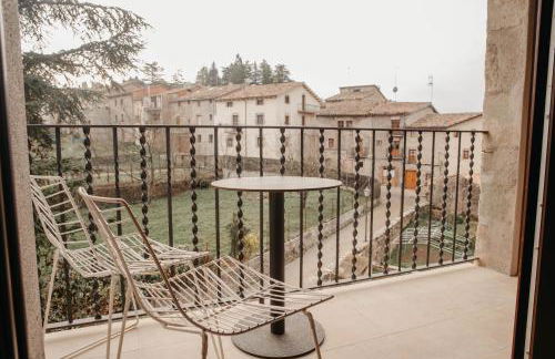 Apartaments Rurals Cala Palmira - Photo 4