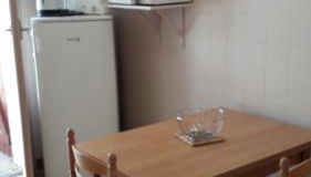 Guéraçague Etcheverry Garaya - Foto 4