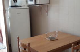 Guéraçague Etcheverry Garaya - Foto 4