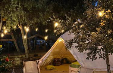 Villaggio Camping Golfo di Arzachena - Foto 2