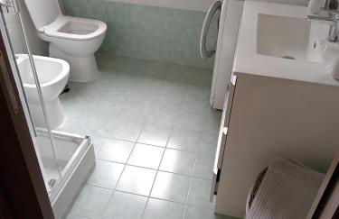 Neagas House Lissone - Photo 41