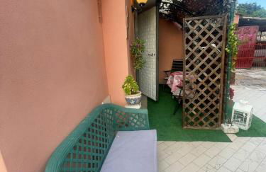 bed & breakfast LIPI - Foto 22