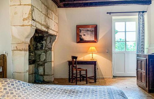 Holiday Home Luche Pringe O-925 - Photo 26