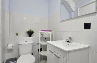 Estudios Céntricos 65 - Foto 2