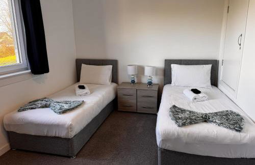 Loch Ore View - Photo 12