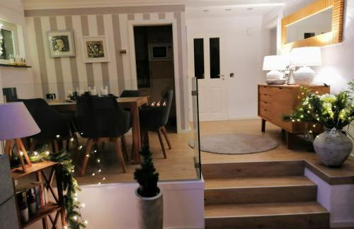 Eifelhäuschen am See - Foto 19