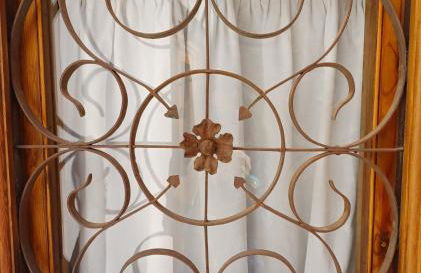 Casa del Riu - Foto 25