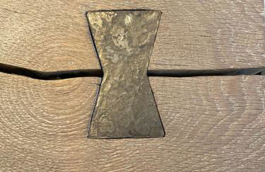 Freihaus18**** - Foto 19