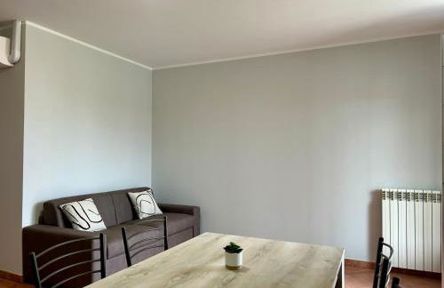 Serravalle Outlet Prime Apartments - Foto 21