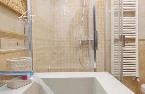 Appartamenti Genova cod G9 - Photo 21