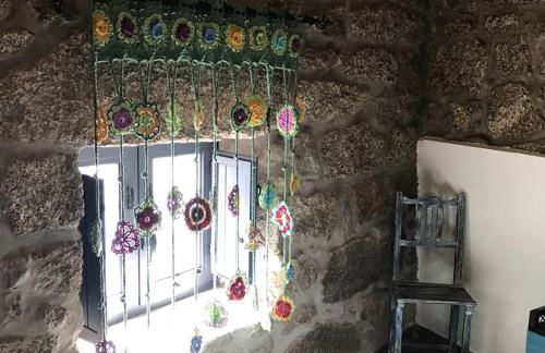 O Cantinho da Ana - Foto 15