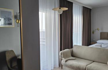 Apartamenty Piekarczyk - OLD TOWN Elbląg - No Air Conditioning - Foto 32