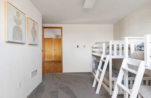 Perch - Sierra Retreat 47 - Foto 33