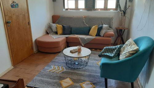 Casa da Maria Teresa V2 - Foto 3