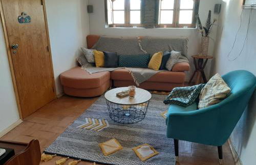 Casa da Maria Teresa V2 - Foto 3