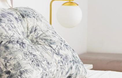 Quinta da Rocha 1875 - Foto 17